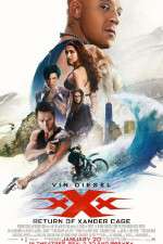 Watch xXx: Return of Xander Cage Sockshare