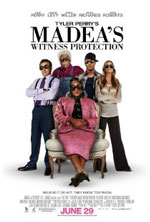 Watch Madea's Witness Protection Sockshare