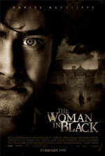 Watch The Woman in Black Sockshare