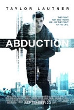 Watch Abduction Sockshare