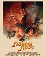 Watch Indiana Jones and the Dial of Destiny Sockshare