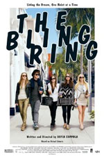 Watch The Bling Ring Sockshare