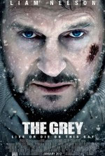 Watch The Grey Sockshare