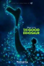 Watch The Good Dinosaur Sockshare
