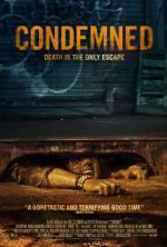 Watch Condemned Sockshare