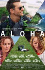 Watch Aloha Sockshare