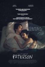 Watch Paterson Sockshare
