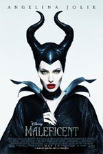 Watch Maleficent Sockshare