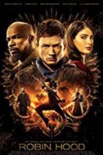 Watch Robin Hood Sockshare