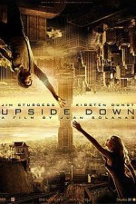Watch Upside Down Sockshare