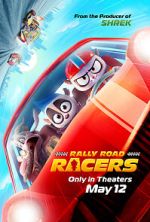 Watch Rally Road Racers Sockshare