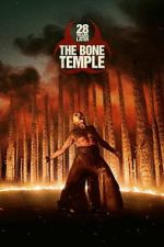 28 Years Later: The Bone Temple sockshare