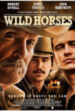 Watch Wild Horses Sockshare
