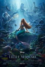Watch The Little Mermaid Sockshare