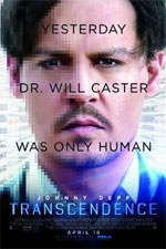 Watch Transcendence Sockshare