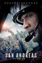 Watch San Andreas Sockshare