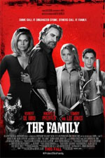 Watch The Family Sockshare