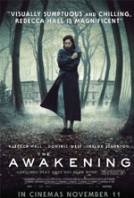 Watch The Awakening Sockshare