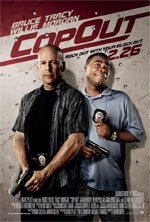 Watch Cop Out Sockshare