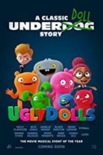 Watch UglyDolls Sockshare