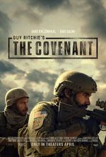 Watch The Covenant Sockshare