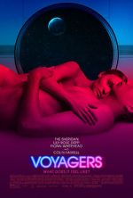 Watch Voyagers Sockshare
