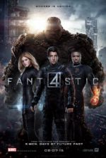 Watch Fantastic Four Sockshare