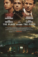 Watch The Place Beyond the Pines Sockshare