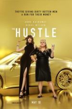 Watch The Hustle Sockshare
