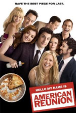 Watch American Reunion Sockshare