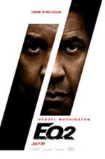 Watch The Equalizer 2 Sockshare