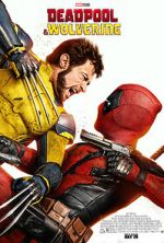 Watch Deadpool & Wolverine Sockshare