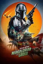 Star Wars: The Mandalorian and Grogu sockshare