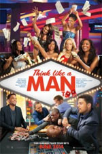 Watch Think Like a Man Too Sockshare