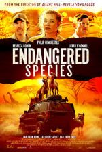 Watch Endangered Species Sockshare