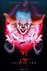 Watch It Chapter Two Sockshare