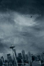 Watch Chronicle Sockshare