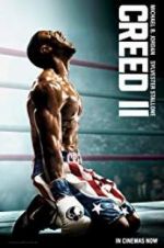 Watch Creed II Sockshare