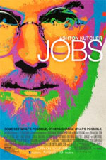 Watch jOBS Sockshare