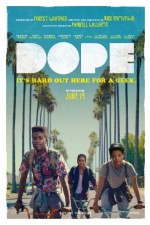 Watch Dope Sockshare