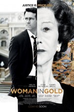 Watch Woman in Gold Sockshare
