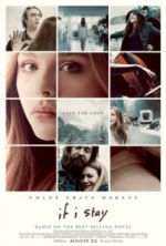 Watch If I Stay Sockshare