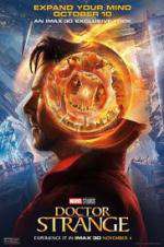 Watch Doctor Strange Sockshare