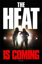 Watch The Heat Sockshare