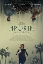 Watch Aporia Sockshare