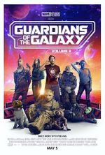 Watch Guardians of the Galaxy Vol. 3 Sockshare