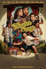 Watch Theater Camp Sockshare