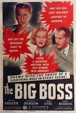 Watch The Big Boss Sockshare