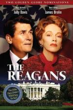 Watch The Reagans Sockshare