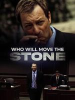 Watch Who Will Move the Stone Sockshare